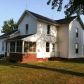 15897 State Route 108, Fayette, OH 43521 ID:853627