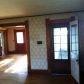 15897 State Route 108, Fayette, OH 43521 ID:853630