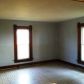 15897 State Route 108, Fayette, OH 43521 ID:853633