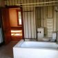 15897 State Route 108, Fayette, OH 43521 ID:853634