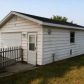 15897 State Route 108, Fayette, OH 43521 ID:853635