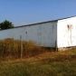15897 State Route 108, Fayette, OH 43521 ID:853636