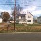 S Fayette St, Fayette, OH 43521 ID:894233