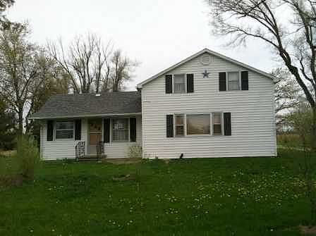 , Fayette, OH 43521
