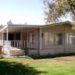 5001 W. Florida #630, Hemet, CA 92545 ID:879682