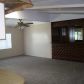 5001 W. Florida #630, Hemet, CA 92545 ID:879689