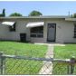 512 Northwest 16th  Ave, Fort Lauderdale, FL 33311 ID:891454