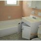 512 Northwest 16th  Ave, Fort Lauderdale, FL 33311 ID:891455