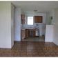 512 Northwest 16th  Ave, Fort Lauderdale, FL 33311 ID:891456