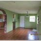 512 Northwest 16th  Ave, Fort Lauderdale, FL 33311 ID:891457