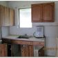 512 Northwest 16th  Ave, Fort Lauderdale, FL 33311 ID:891458