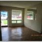 512 Northwest 16th  Ave, Fort Lauderdale, FL 33311 ID:891459
