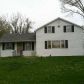 , Fayette, OH 43521 ID:894241