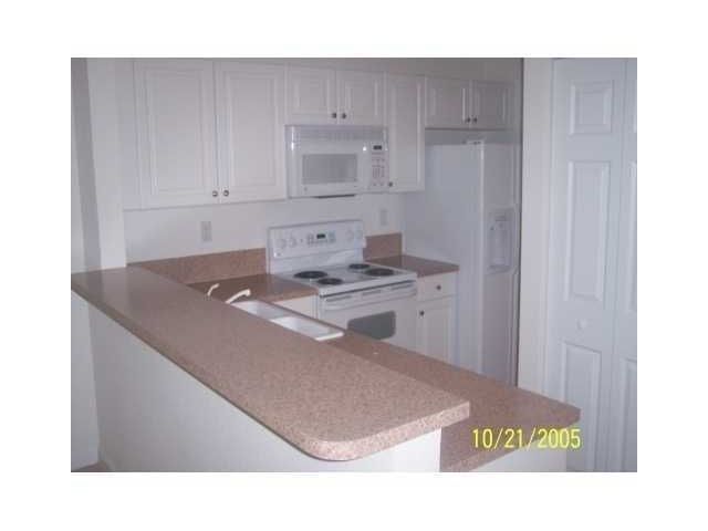 3370 NE 14 DR # 104, Homestead, FL 33033