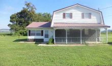  Franklin Furnace, OH 45629