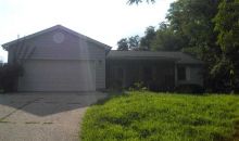 870 Lorelei Dr Fayetteville, OH 45118