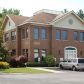 880 Munson Ave, Traverse City, MI 49686 ID:882745