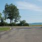 880 Munson Ave, Traverse City, MI 49686 ID:882746
