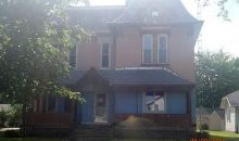 S Gorham St Fayette, OH 43521