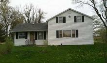  Fayette, OH 43521