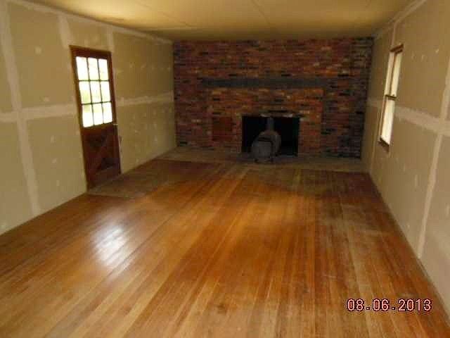Stitt, Waterville, OH 43566