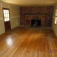 Stitt, Waterville, OH 43566 ID:894245