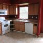 395 E Victor Circle #1 4, Wasilla, AK 99654 ID:897624