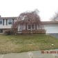 2424 Jamestown Dr, Northwood, OH 43619 ID:198463