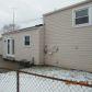 2424 Jamestown Dr, Northwood, OH 43619 ID:198464