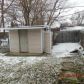 2424 Jamestown Dr, Northwood, OH 43619 ID:198465