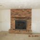 2424 Jamestown Dr, Northwood, OH 43619 ID:198466