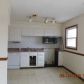 2424 Jamestown Dr, Northwood, OH 43619 ID:198467