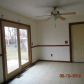 2424 Jamestown Dr, Northwood, OH 43619 ID:198468