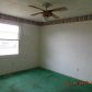 2424 Jamestown Dr, Northwood, OH 43619 ID:198469
