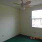 2424 Jamestown Dr, Northwood, OH 43619 ID:198470