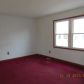 2424 Jamestown Dr, Northwood, OH 43619 ID:198471