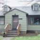 1036 E LARCH Avenue, Osburn, ID 83849 ID:681403