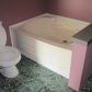 2011 Clearview Dr, Fayetteville, OH 45118 ID:821166