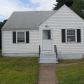 596 Silver Lane, East Hartford, CT 06118 ID:894246