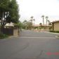 31200 Landau Blvd #104, Cathedral City, CA 92234 ID:900393