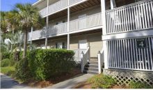 1530 Fort Johnson Rd Apt 4a Charleston, SC 29412