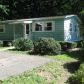 4 Swan Lake Trail, Killingworth, CT 06419 ID:884844