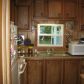 4 Swan Lake Trail, Killingworth, CT 06419 ID:884845