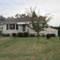 41 Hickory Ln, Wheeling, WV 26003 ID:893168