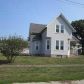 202 South Ave, Stanwood, IA 52337 ID:894013