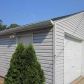 202 South Ave, Stanwood, IA 52337 ID:894014
