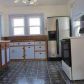 202 South Ave, Stanwood, IA 52337 ID:894015
