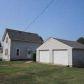 202 South Ave, Stanwood, IA 52337 ID:894016
