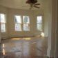 202 South Ave, Stanwood, IA 52337 ID:894017