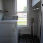 202 South Ave, Stanwood, IA 52337 ID:894018